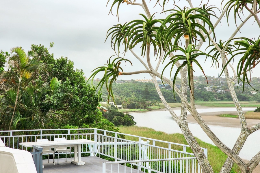 Commercial Property for Sale in Beacon Bay Eastern Cape